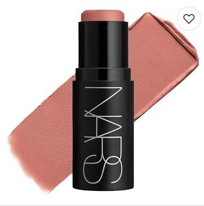 NARS The Multiple Soft Blur Blush Stick - Behave